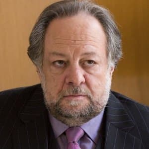 Ricky Jay