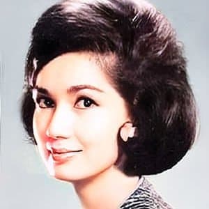 Susan Roces