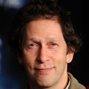 Tim Blake Nelson