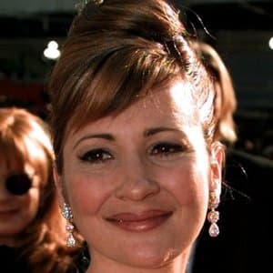 Christine Cavanaugh