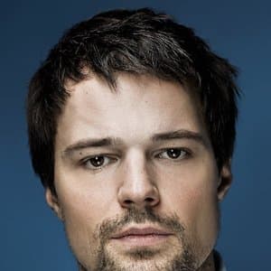 Danila Kozlovsky