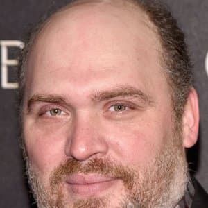 Glenn Fleshler