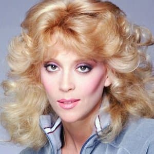 Judy Landers