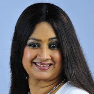 Kalpana