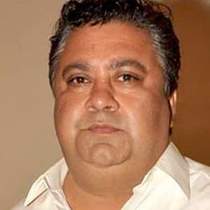 Manoj Pahwa