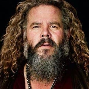 Mark Boone Junior