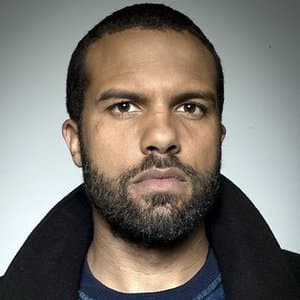 O-T Fagbenle