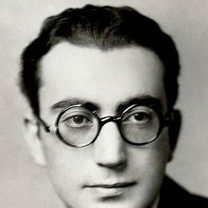 Rouben Mamoulian