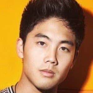 Ryan Higa