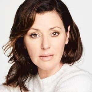 Tina Arena