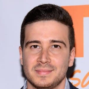 Vinny Guadagnino