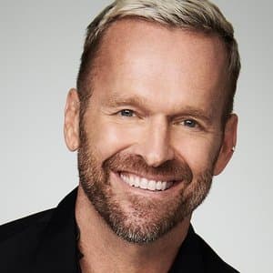 Bob Harper