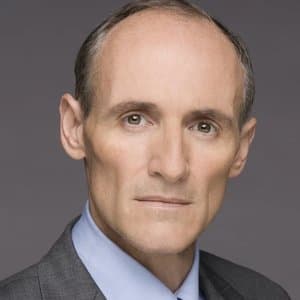 Colm Feore