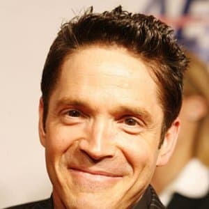 Dave Koz