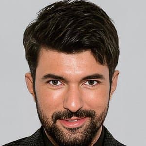 Engin Akyürek