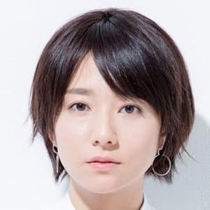 Fumino Kimura