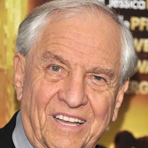 Garry Marshall