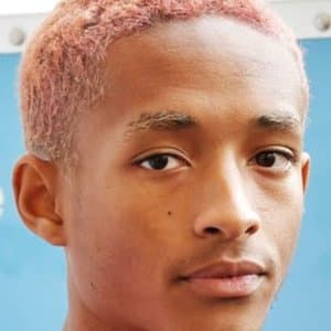 Jaden Smith