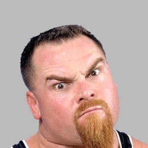 Jim Neidhart