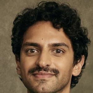 Karan Soni