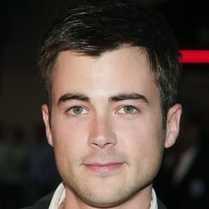 Matt Long