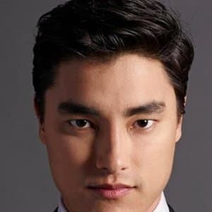 Remy Hii