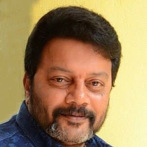 Sai Kumar