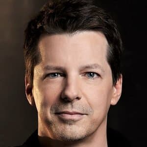 Sean Hayes