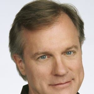 Stephen Collins