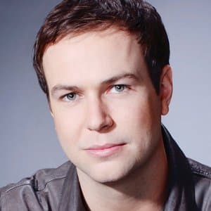 Taran Killam