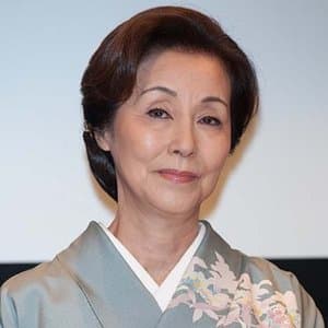 Yoko Nogiwa