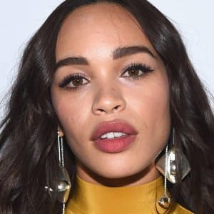 Cleopatra Coleman