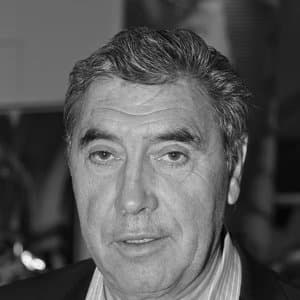 Eddy Merckx