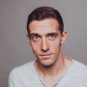 James Willems