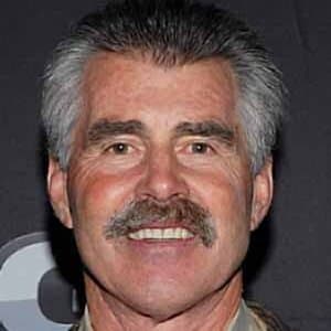 Bill Buckner