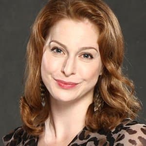 Esmé Bianco