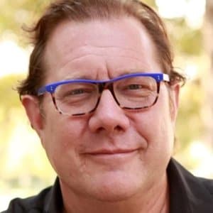 Fred Tatasciore