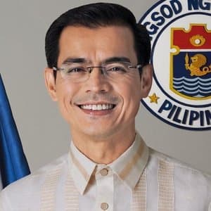 Isko Moreno