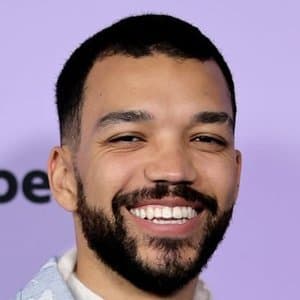 Justice Smith