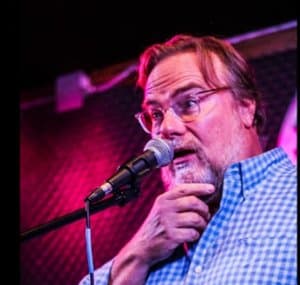 Kevin Farley