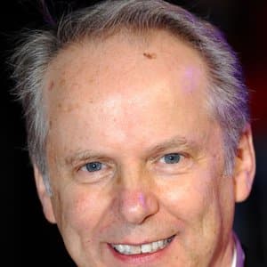 Nick Park