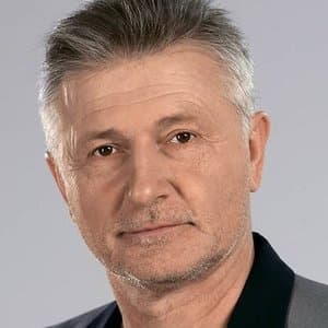 Stanislav Boklan