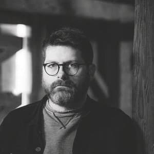 Colin Meloy