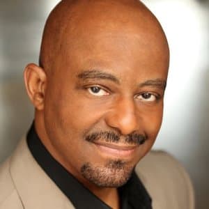 David Joyner