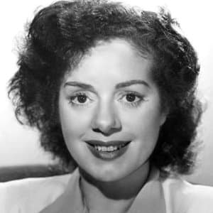 Elsa Lanchester