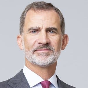 Felipe VI