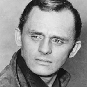 Frank Gorshin