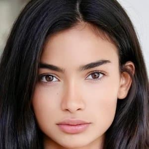 Kelly Gale