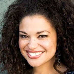 Michelle Buteau