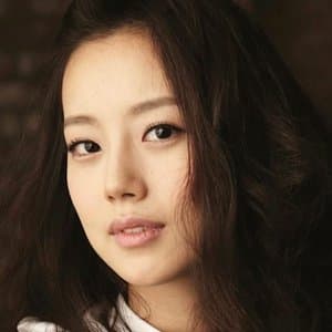 Moon Chae-won